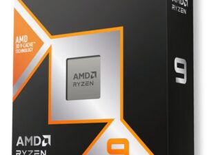 1759151376-1 1759151376-1