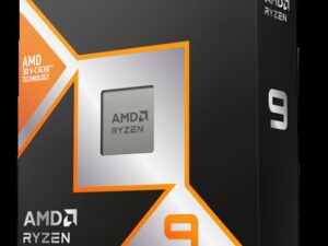 1759151379-2 1759151379-2