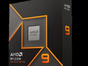 1759151382-3 1759151382-3