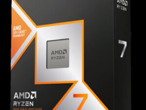 1759151385-4 1759151385-4