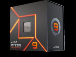 1759151401-9 1759151401-9