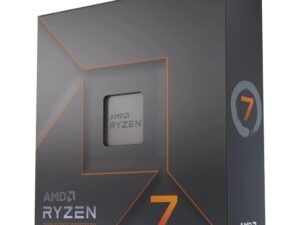 1759151407-11 1759151407-11