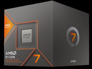 1759151410-12 1759151410-12