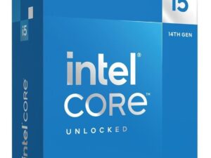 1759151415-14 1759151415-14