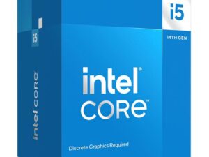 1759151434-21 1759151434-21