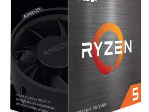 1759151437-22 1759151437-22