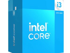 1759151440-23 1759151440-23