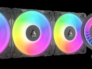 1759151707-1 1759151707-1