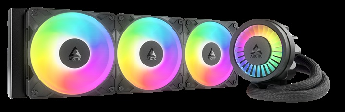 1759151707-1 1759151707-1