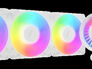 1759151710-2 1759151710-2