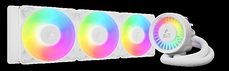 1759151710-2 1759151710-2