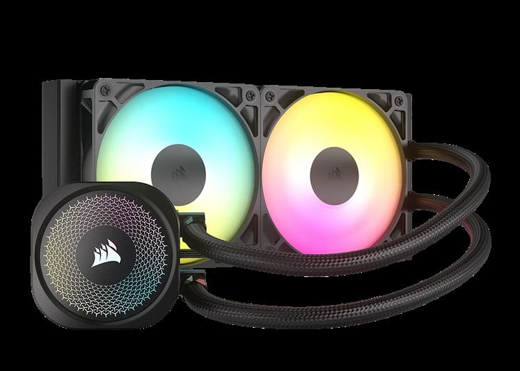 1759151717-4 1759151717-4