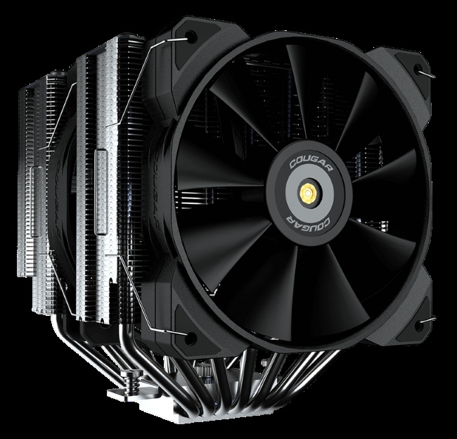 1759151723-6 1759151723-6