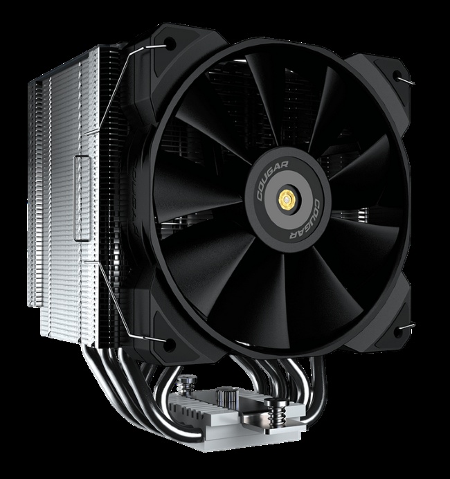 1759151728-8 1759151728-8