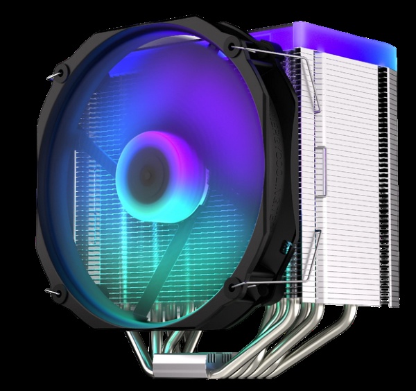 1759151731-9 1759151731-9