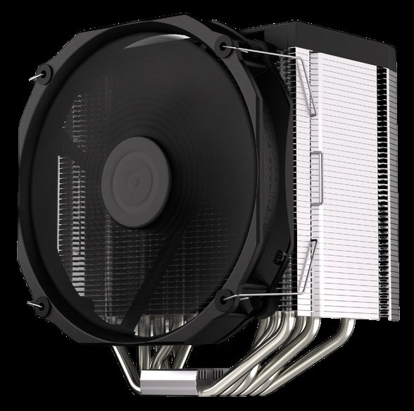 1759151734-10 1759151734-10