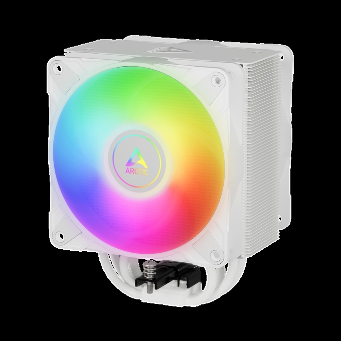 1759151736-11 1759151736-11