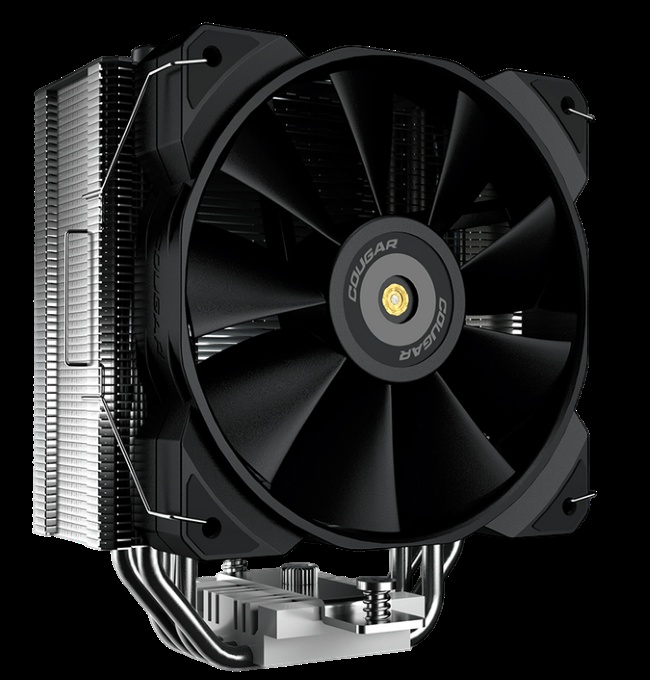 1759151742-13 1759151742-13