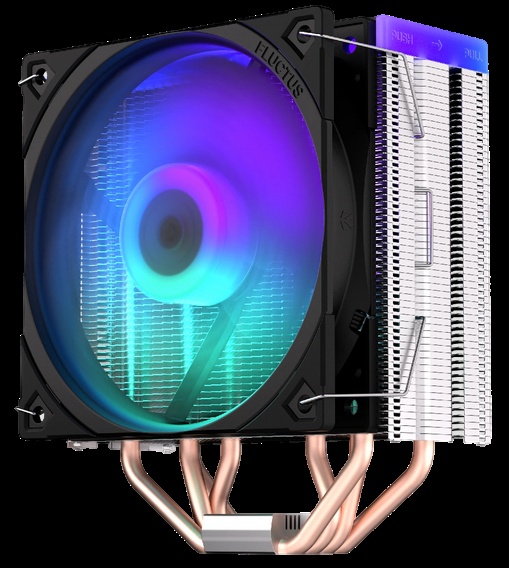 1759151745-14 1759151745-14