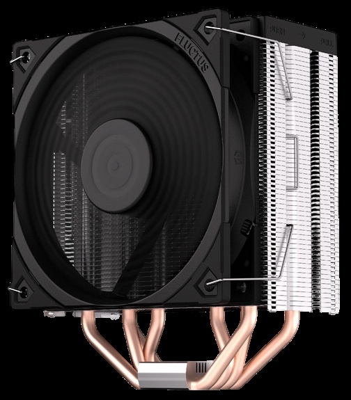 1759151747-15 1759151747-15