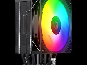 1759151750-16 1759151750-16