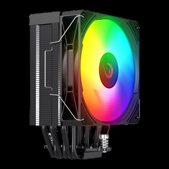 1759151750-16 1759151750-16