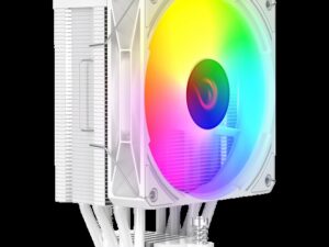 1759151753-17 1759151753-17