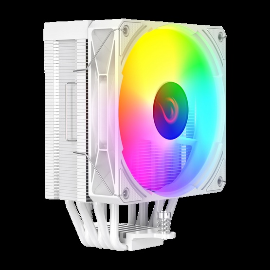 1759151753-17 1759151753-17