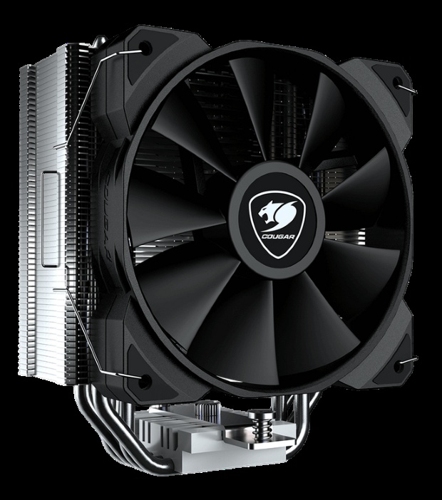 1759151755-18 1759151755-18