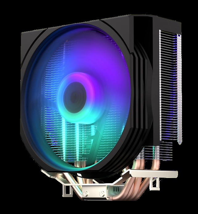 1759151758-19 1759151758-19