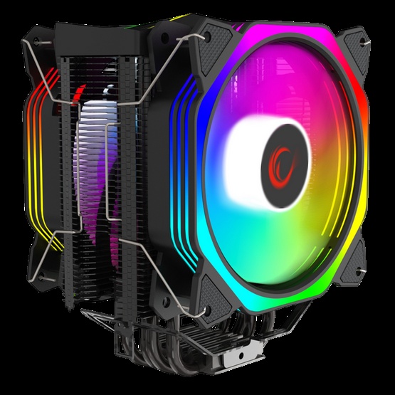 1759151761-20 1759151761-20