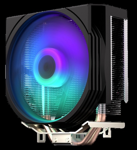 1759151763-21 1759151763-21