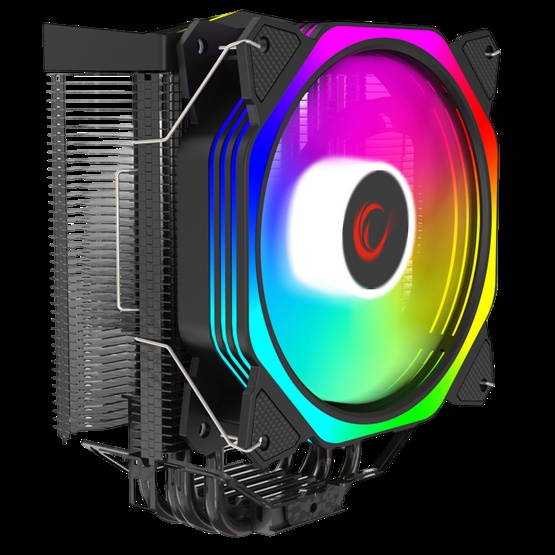 1759151766-22 1759151766-22