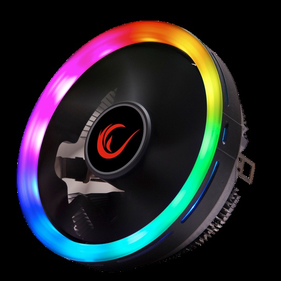 1759151768-23 1759151768-23