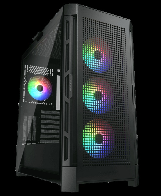 1759152466-1 1759152466-1