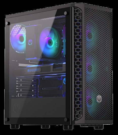 1759152479-5 1759152479-5