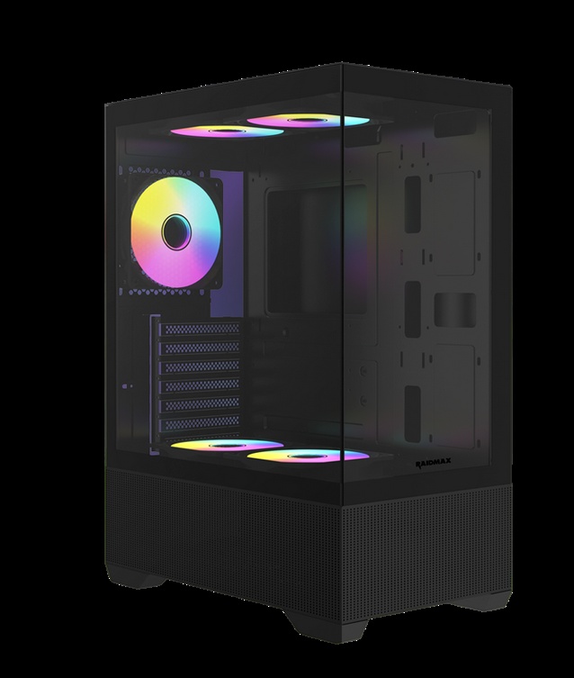 1759152485-7 1759152485-7