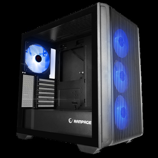 1759152487-8 1759152487-8