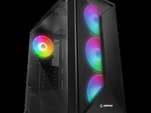 1759152509-16 1759152509-16