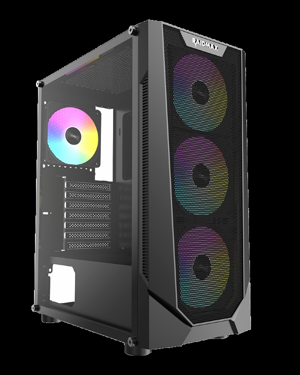 1759152512-17 1759152512-17