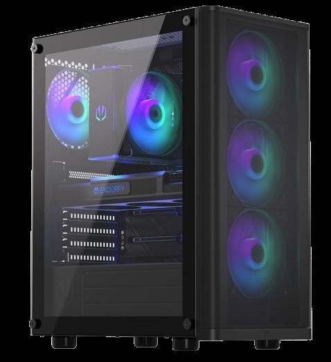 1759152515-18 1759152515-18