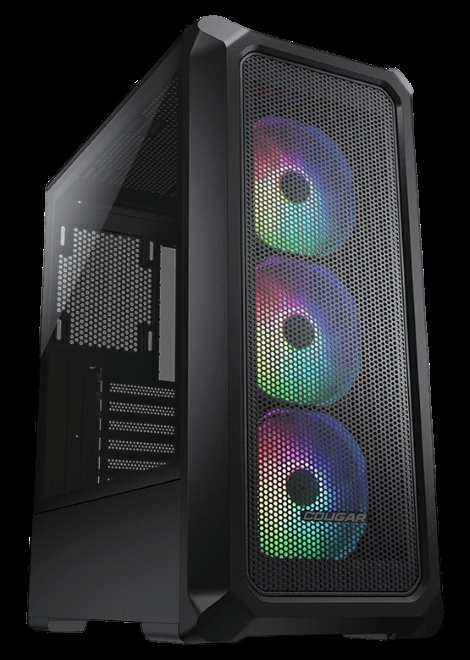 1759152517-19 1759152517-19