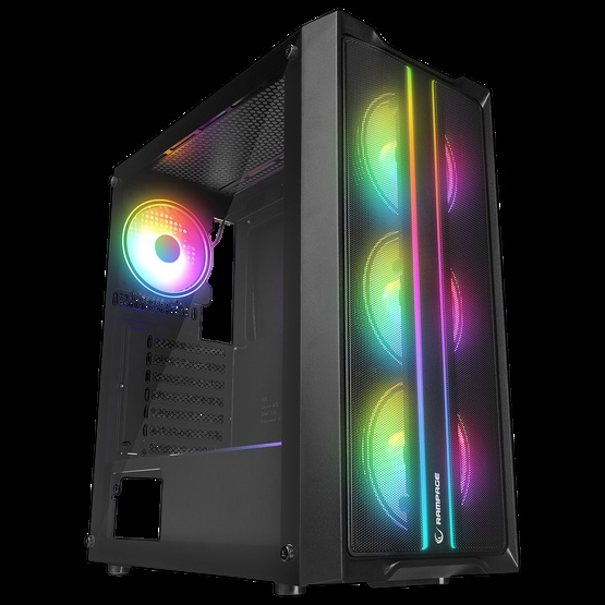 1759152520-20 1759152520-20