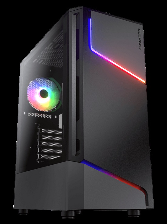 1759152523-21 1759152523-21