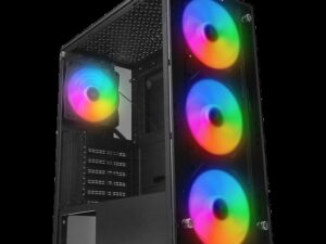 1759152526-22 1759152526-22