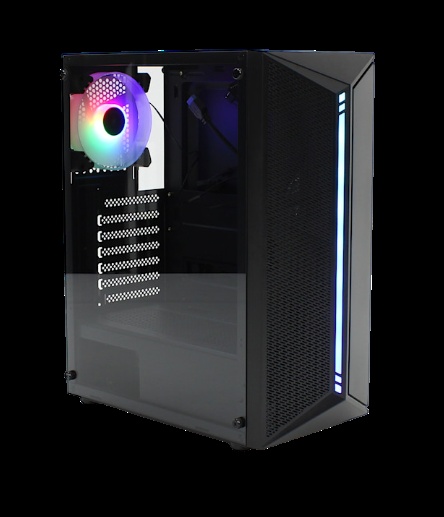 1759152528-23 1759152528-23