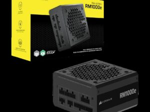 1759152813-1 1759152813-1