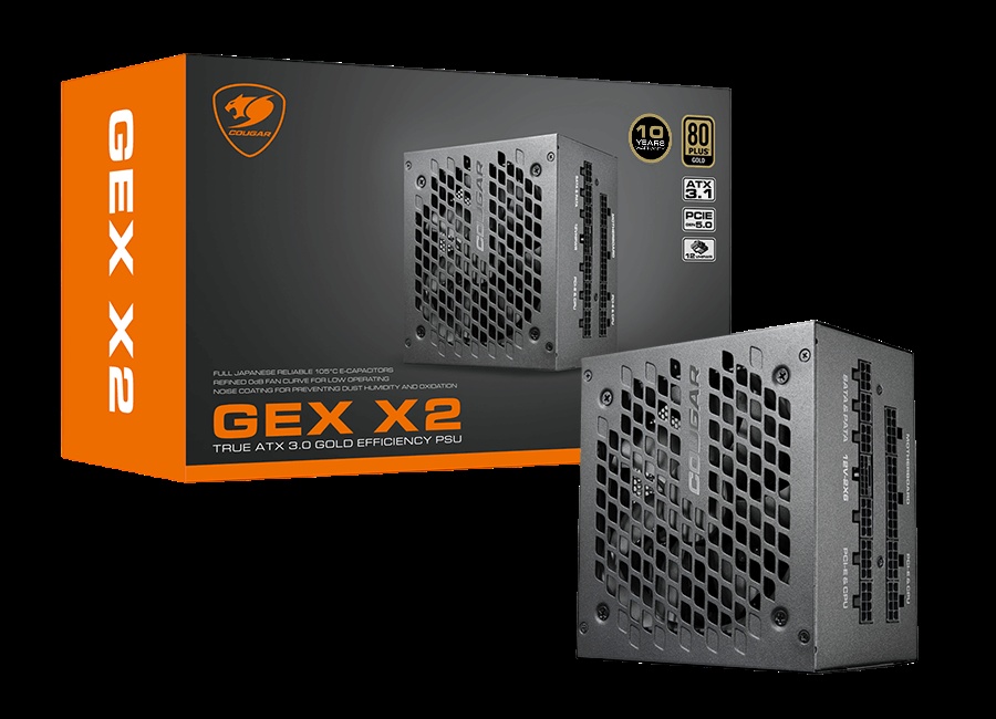 1759152818-3 1759152818-3