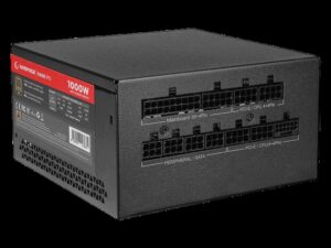 1759152826-5 1759152826-5