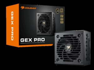 1759152828-6 1759152828-6